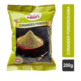Catch Coriander Powder 200gm